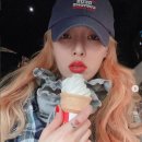 현아소프트