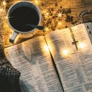 믿음목장 이미지