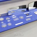 (주)에이지광학