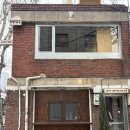 가젤하우스 | 문래 카페 추천 | 햇살 가득 커피 맛집 로프트하우스