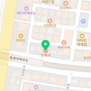산호대로-82 네이버블로그