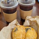 스마일과일꽈배기 이미지