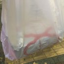 와삭통통 닭강정 이미지