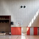 신명중학교 이미지