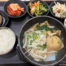 매종블랑쉬
