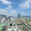 관정빌딩 구내식당 이미지