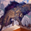 Perplexing Chimera... 이미지