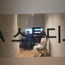 한국출판콘텐츠센터 이미지