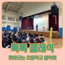 서울봉래초등학교 이미지