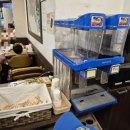 5.2돈까스 이미지