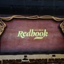 강릉아트센터 대공연장 사임당홀 | 옥주현X박은혜혜 조합은 못 참지! 뮤지컬 레드북 직관하고 온 솔직 후기 🎭