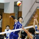 서귀포시동홍생활체육관 이미지