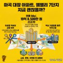 엠밸리공인중개사사무소 | 강서구 마곡 대장아파트 엠밸리7단지, 국평 19.85억 신고가! 지금 괜찮을까?