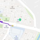 가진항 용궁해물 이미지