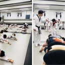 예다움태권도장 이미지