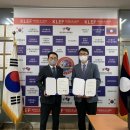 한국곤충연구소 이미지