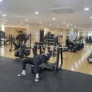 백운커뮤니티센터 이미지