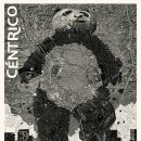 어반가든스튜디오 이미지