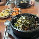 용산-서빙-319 이미지