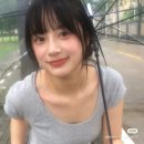 예진헤어 이미지