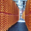 으뜸농장 이미지