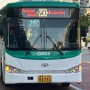 궁내동.궁안마을 이미지