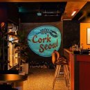 서울레코드 이미지