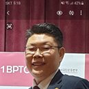 소프트웨어메이크(주) 이미지