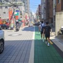 등촌로13길 이미지