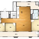 더샵시티부동산공인중개사사무소 이미지