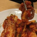해정맛집