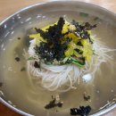 안말공영주차장 화장실 이미지