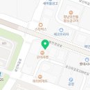 펀비어킹 향남로데오점