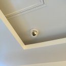 영광병원 이미지