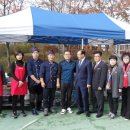 중화경로당 이미지