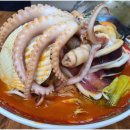 경성짬뽕 이미지