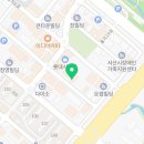 율지농장 네이버블로그