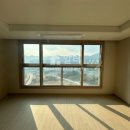 금손부동산공인중개사사무소 이미지