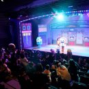 어린이 뮤지컬 이미지