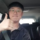 난지도1리 | 230618 인제 아침가리계곡 트래킹 당일치기 후기(루트, 주차 등등)