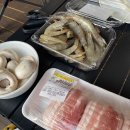 더존카라반&글램핑 이미지