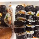 디저트39 (광주경안점) 이미지