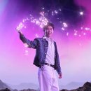 오늘 날씨가 엄청 따뜻하고좋으네요 포항가는길✨️✨️🫰🩵 이미지
