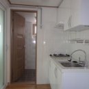 남중동-24 이미지