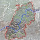 선림2농장 Daum카페