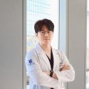 서울이좋은치과 이미지