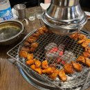 [대구_수성구_신천동] 마시불 본점, 양념막창 맛집 후기 (feat.간술에서 이어진)