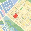 컨벤시아대로130번길 이미지