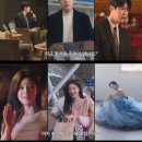 성채농장 | 이 사랑 통역 되나요 (일본에서 캐나다 이탈리아까지)