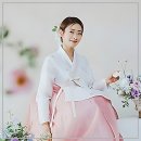 전국구 | 인생샷 보장! 전국구 스튜디오 방문 후기 공개